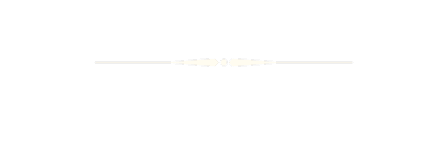 line seperator